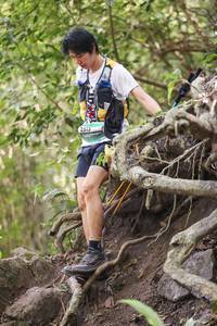 BIB: 
                            <button type="button" onclick="openModal(28087414)" class="btn btn-primary btn-sm float-right btn-popup" data-toggle="modal" data-target=".modal-high-quality">
                        <i class="fas fa-shopping-cart"></i> Add to Cart
                    </button>
                                            <button type="button" onclick="isThisMe(28087414, true)" class="btn btn-success btn-sm float-right btn-popup btn-isme hidden" data-toggle="tooltip" data-placement="bottom" title="นี่คือรูปของคุณใช่ไหม คลิกที่นี่เพื่อเอาเข้าอัลบั้ม">
                        <i class="fas fa-plus"></i> Add to album
                    </button>
                    <button type="button" onclick="isThisMe(28087414, false)" class="btn btn-warning btn-sm float-right btn-popup btn-isnotme hidden">
                        <i class="fas fa-ban"></i> Remove from album
                    </button>